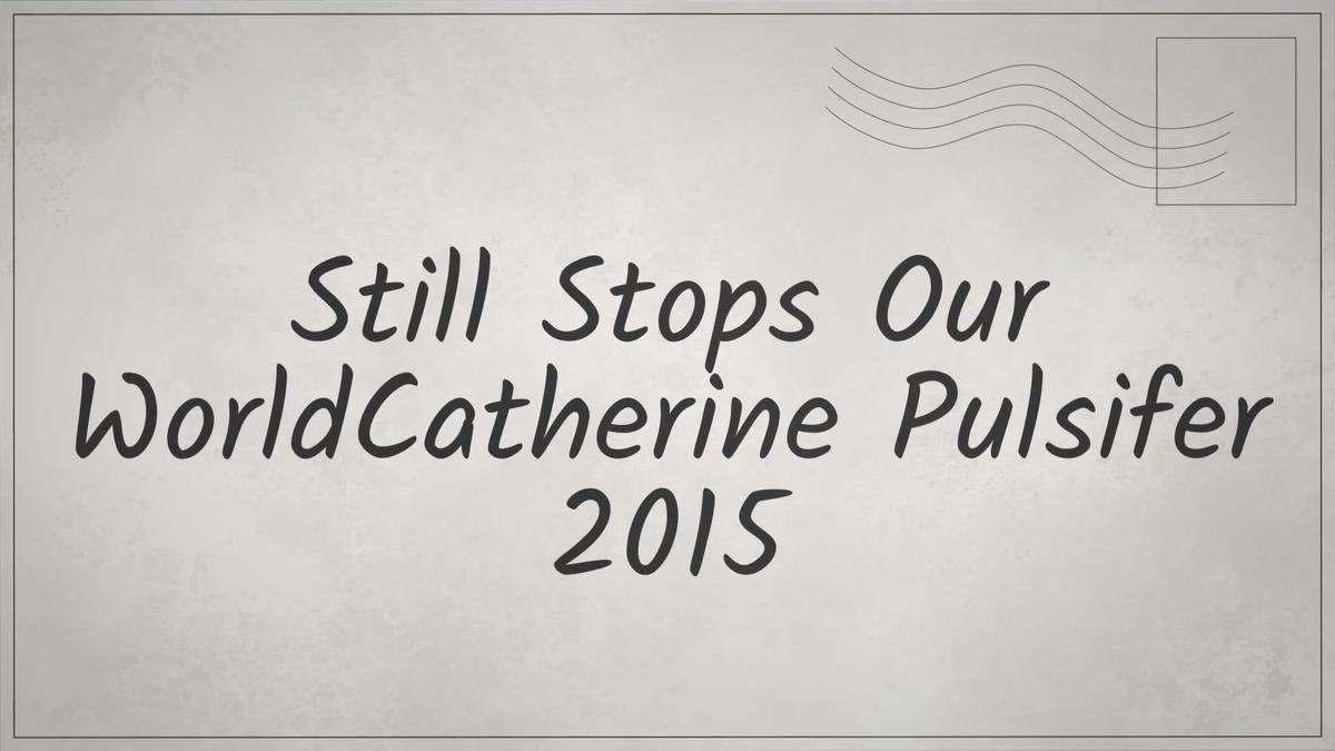 'Video thumbnail for Christmas Poems'