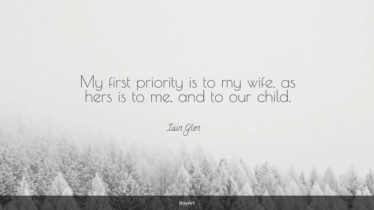 'Video thumbnail for 100+ Best Wife Quotes'