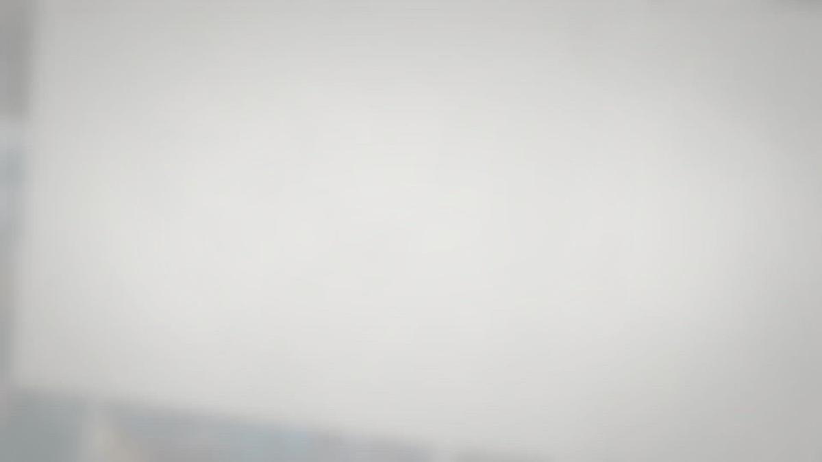 'Video thumbnail for Frida Kahlo ‘If I Have to Say It … I Do Not Want It Anymore’'