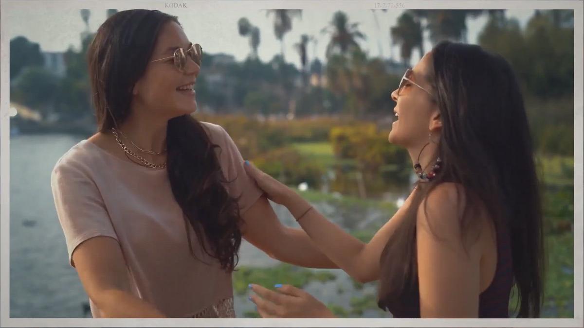 'Video thumbnail for Best Friend Poems'