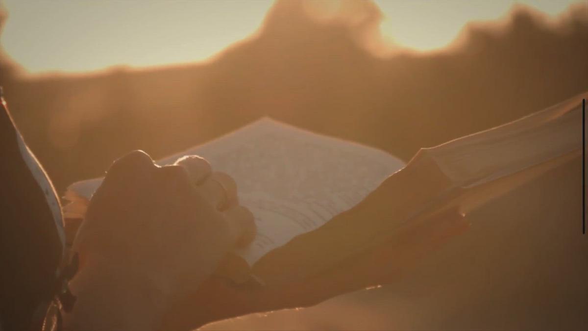 'Video thumbnail for Inspirational Poems'