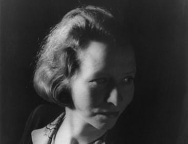 10 of the Best Poems of Edna St. Vincent Millay