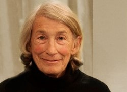 10 of the Best Mary Oliver Poems